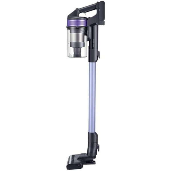 جارو شارژی سامسونگ Samsung Jet 60 Cordless Stick Vacuum Cleaner