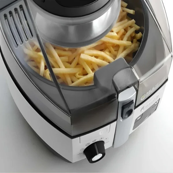 سرخ کن بدون روغن دلونگی مدل FH1396 De'Longhi Air Fryer Model FH1396