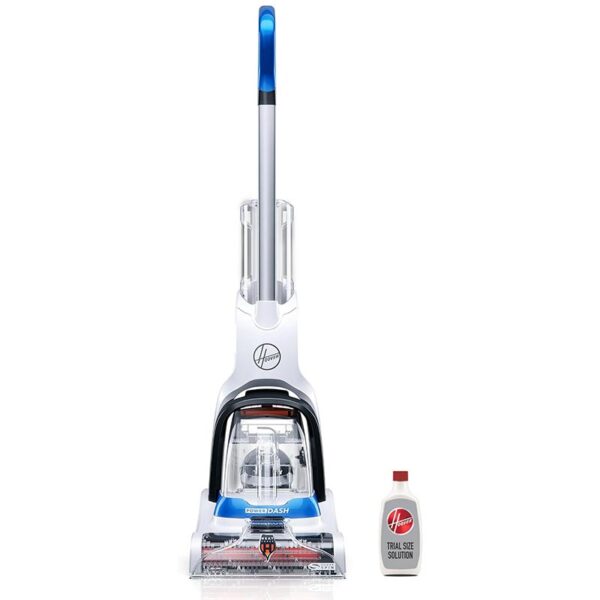 فرش شوی هوور مدل HOOVER FH50700