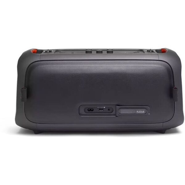 اسپیکر پارتی باکس On-The-Go ا JBL PartyBox On-the-Go Essential