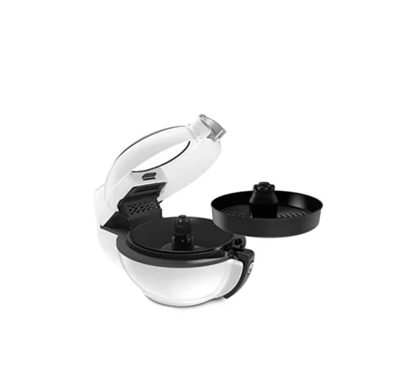 سرخ کن تفال مدل TEFAL YV9700 (اصل)