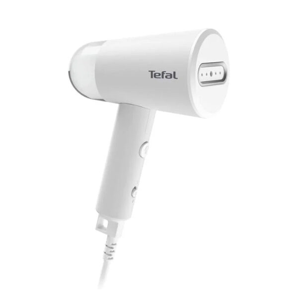 بخارگر تفال مدل TEFAL DT1020 TEFAL Garment Steamer DT1020E1