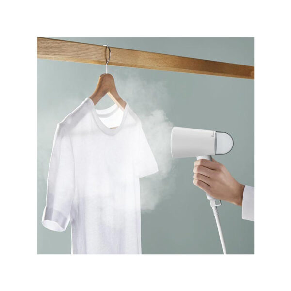 بخارگر تفال مدل TEFAL DT1020 TEFAL Garment Steamer DT1020E1