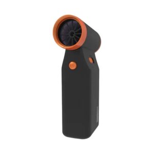 جت فن پرودو مدل porodo turbo jet air blower PD-LFST055