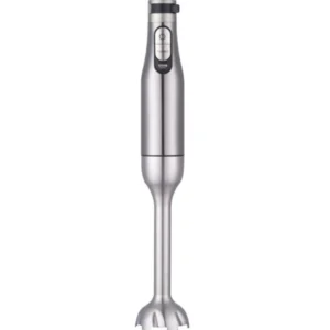 گوشت کوب برقی مایر مدل MR-191