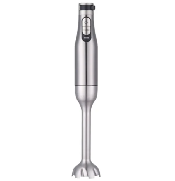 گوشت کوب برقی مایر مدل MR-191