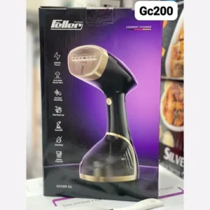 بخار گر دستی فلر مدل GS200