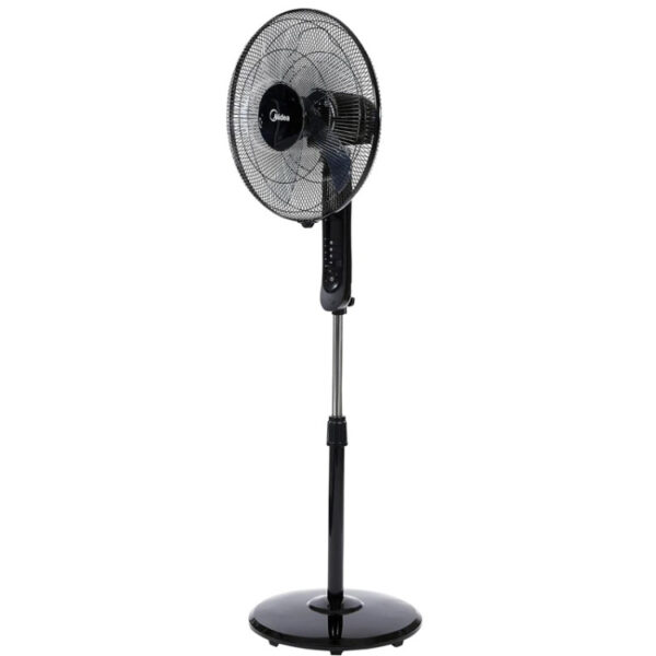 پنکه مایدیا مدل FS40-15FR