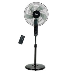 پنکه مایدیا مدل FS40-15FR