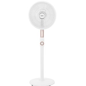 پنکه پایه دار جیپاس مدل GF21204