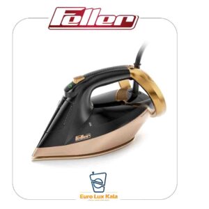 اتو بخار فلر مدل SL260