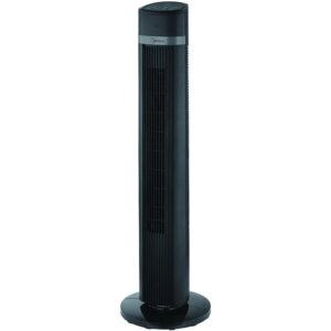 پنکه برجی مایدیا مدل FZ10-18 TRB