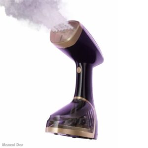 بخارگر دستی فلر مدل GS200