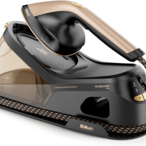 اتو بخار مخزن دار فلر مدل SS700