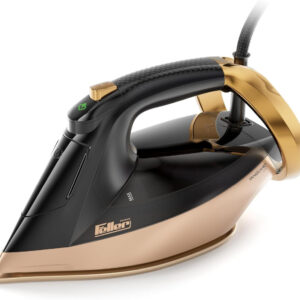 اتو بخار فلر مدل SL260