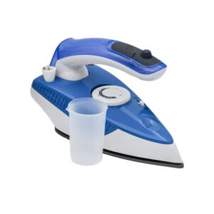 اتو بخار نووا مدل NI-1176TS