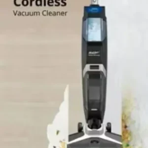 جارو بی سیم مایر مدل MR-13400