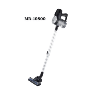 جارو برقی پرتابل ایستاده تمام حرفه‌ای ماير مدل 19800