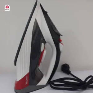 اتو نوا مدل NI-1151CRMS