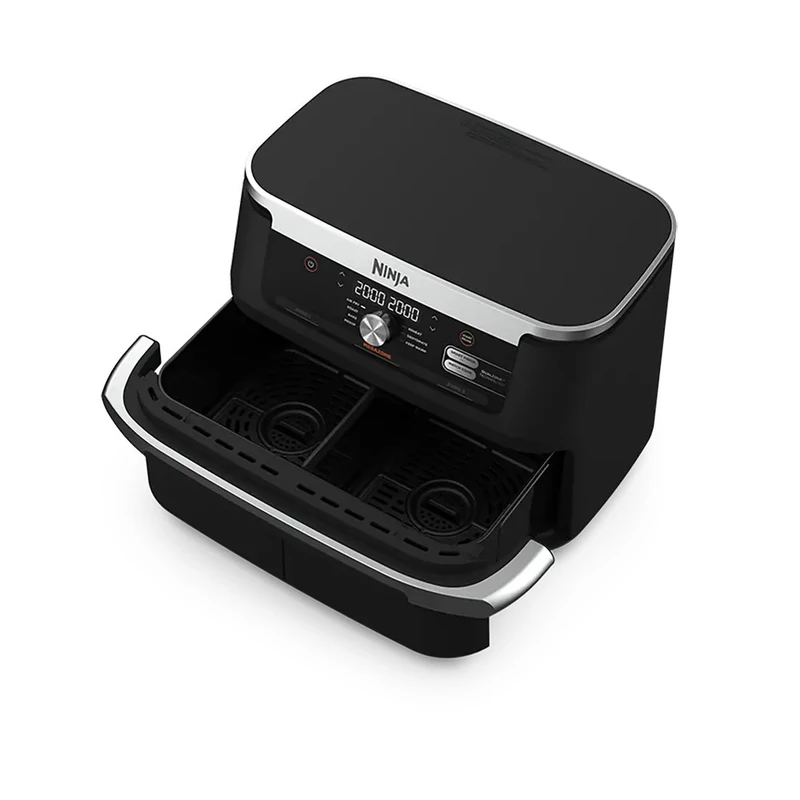 سرخ کن نینجا مدل NINJA Fryer AF500