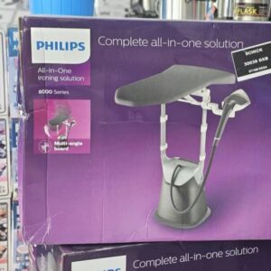 اتو بخار فیلیپس Gc685