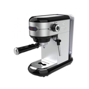 اسپرسوساز مباشی مدل ECM2026