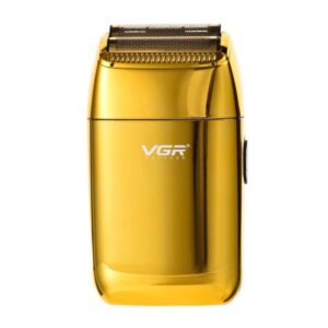 ماشین اصلاح صورت وی جی آر مدل V-399
