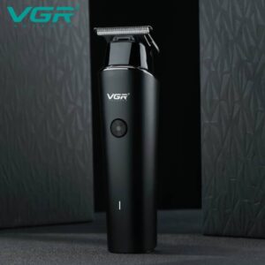ماشین خط زن وی جی ار مدل V-933