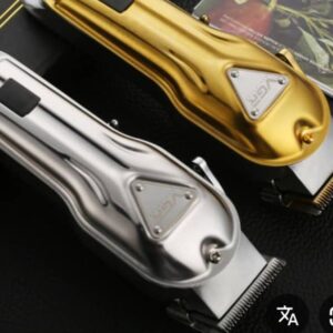 ماشین اصلاح حجم زن وی جی آر اصل مدل 134