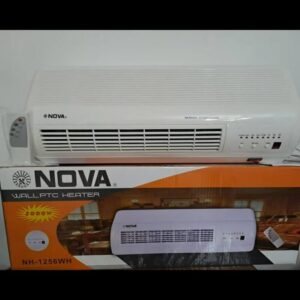 هیتر برقی نوا مدل NH-1256WH —