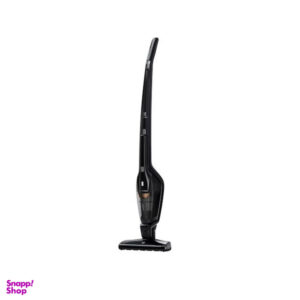 جارو الکترولوکس مدل  ZB3501EB