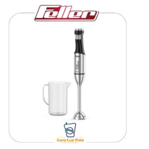 گوشت‌کوب برقی فلر مدل FELLER HB1000ECO