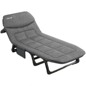 تخت کمپینگ تاشو گرین لاین مدل