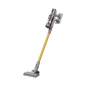 جارو عصایی گرین لاین Green Lion GV-450 Cordless Vacuum Cleaner