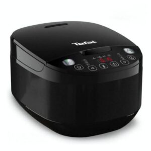 پلوپز تفال 622825  ٤ ليتر