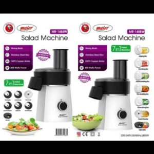 سالاد ساز مایر1488