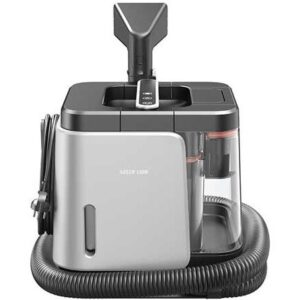 دستگاه شستشو دهنده گرین لاین مدل Spot Cleaner Pro