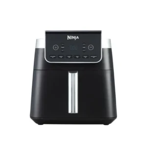 سرخ کن  ۶.۲ لیتری نینجا مدل ۱۸۰