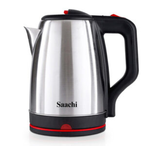 کتری برقی ساچی مدل ۷۷۵۵