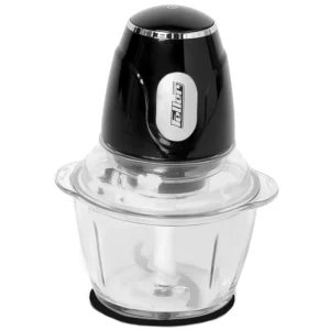 🥬 خردکن فلر مدل 500lite