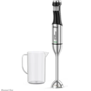 گوشتکوب تک کاره جدید فلر مدل 1000eco