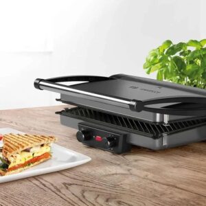 🍞 گریل بوش مدل ۴۲۱۵