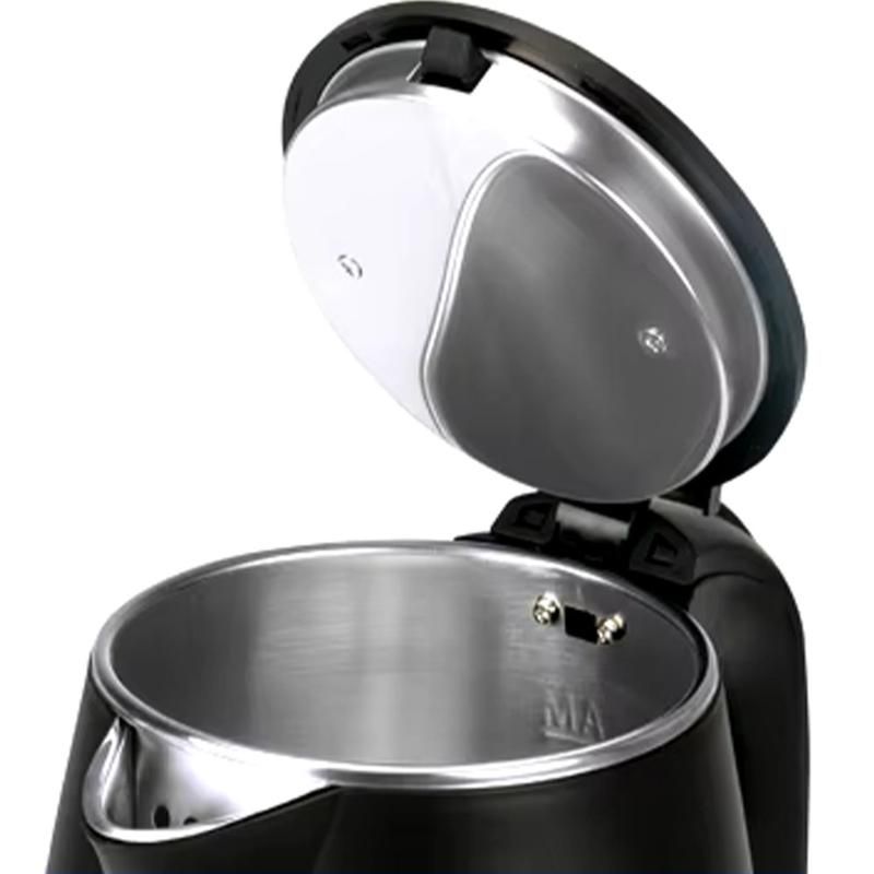 🥃 کتری برقی ساچی مدل ۷۷۶۵