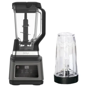 مخلوط کن و اسموتی  نینجا مدل ۷۵۰